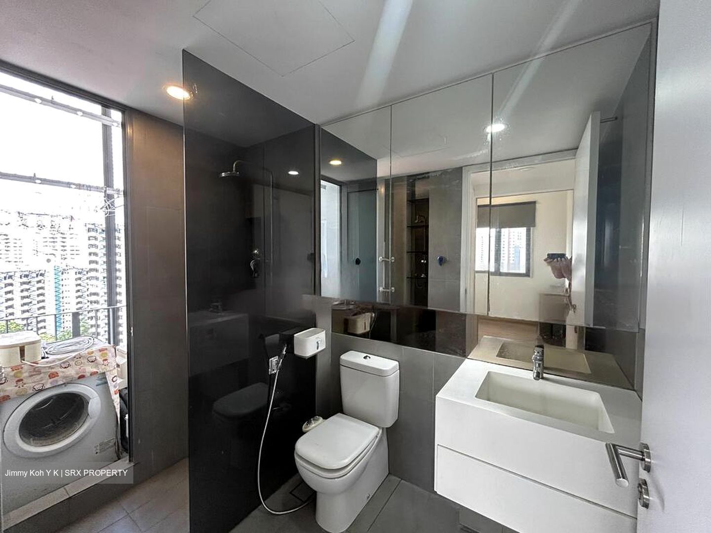 Okio (D12), Apartment #472042741